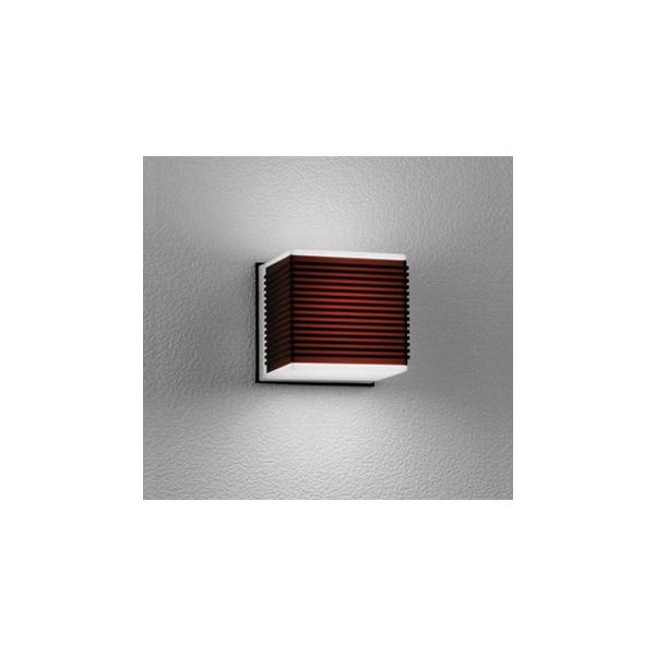 OG041723NR GNXeA LED|[`Cg R15F NX2 M40W dF 񒲌 hJ^ I[fbN Ɩ Op  GgX