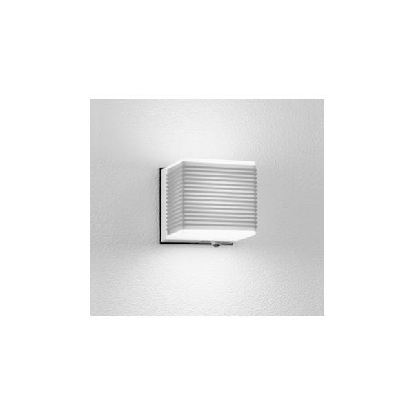 OG041724NCR GNXeA lZT[tLED|[`Cg R15F NX2 M40W F 񒲌 hJ^ I[fbN Ɩ Op