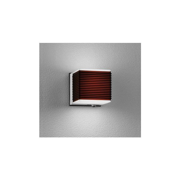 OG041726NCR GNXeA lZT[tLED|[`Cg R15F NX2 M40W F 񒲌 hJ^ I[fbN Ɩ Op