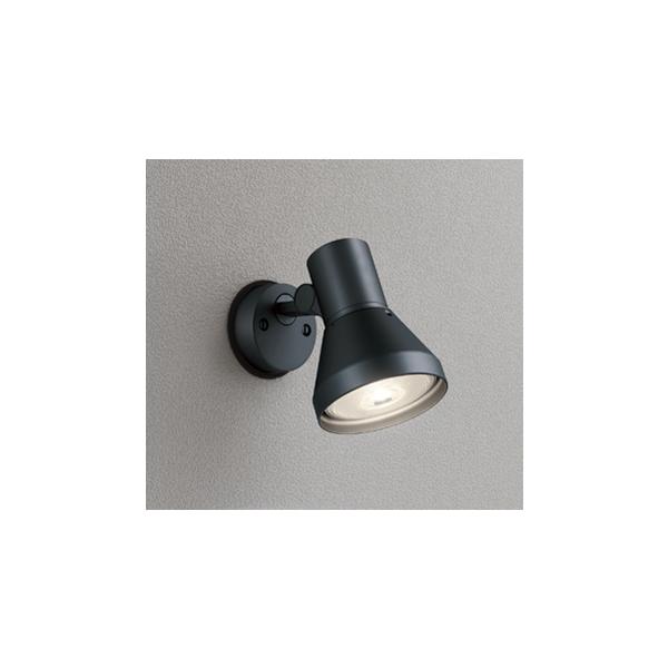 OG044132 yXߕiz GNXeA LEDX|bgCg ̂ LEDdr[`Ή 񒲌 I[fbN Ɩ ǖʁEVʎtp