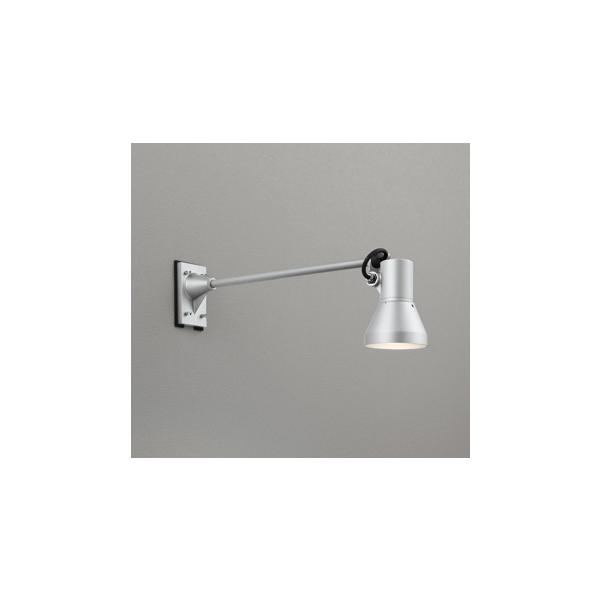 OG044139P1 GNXeA LEDX|bgCg ̂ A[700mm LEDdr[`Ή 񒲌 hJ^ I[fbN Ɩ AEghACg