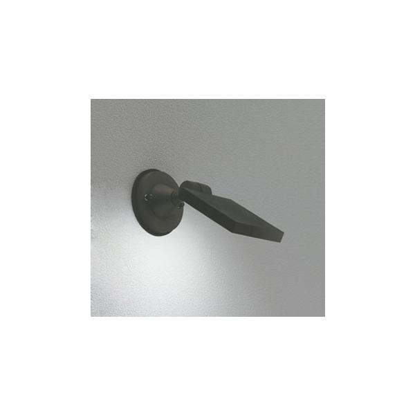 OG254121 GNXeA LEDX|bgCg M60W F 񒲌 hJ^ I[fbN Ɩ AEghACg \D ǖʁEVʎtp