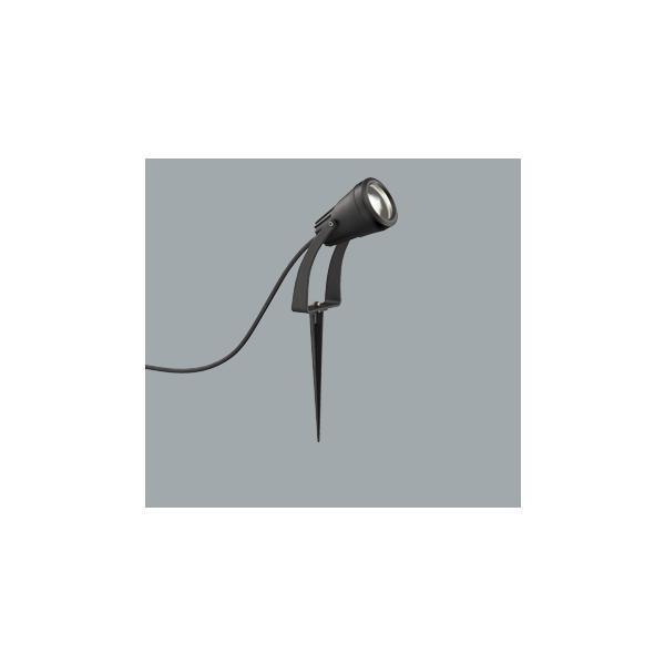 OG254298 GNXeA LEDX|bgCg ̂ XpCN LEDd_CNnQ`50Ή hJ^ I[fbN Ɩ  fbL OpƖ