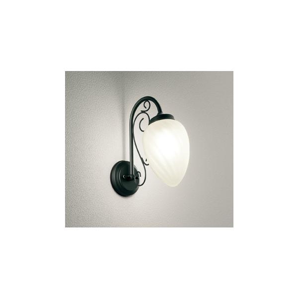 OG254309LCR GNXeA LED|[`Cg R15F NX2 M60W ʔZT[Ή dF hJ^ I[fbN Ɩ ցE Op