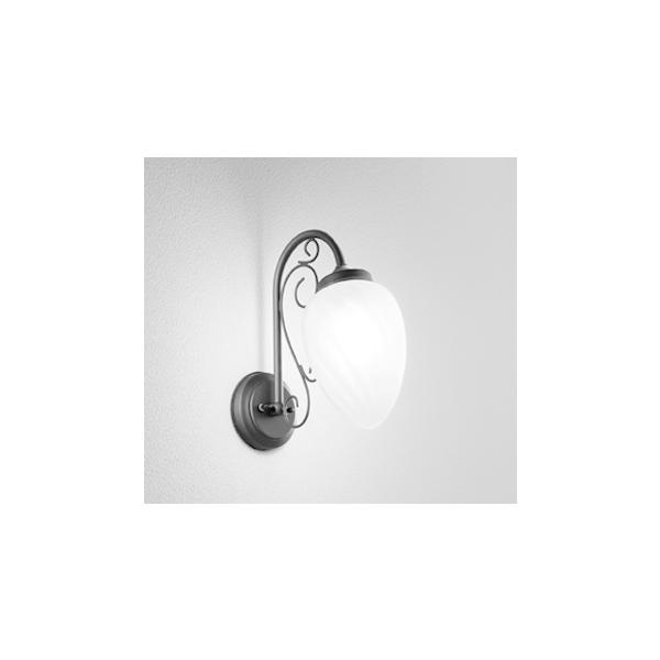 OG254309NCR GNXeA LED|[`Cg R15F NX2 M60W ʔZT[Ή F hJ^ I[fbN Ɩ ցE Op