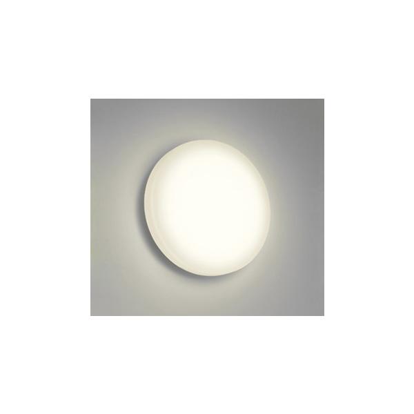 OG254318R LEDoX[Cg ^  FCL30W R15F NX2 dF 񒲌 I[fbN Ɩ hJEh^ VtEǕtp p