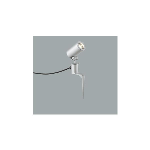 OG254350 GNXeA LEDX|bgCg r[150W XpCN dF 񒲌 hJ^ Chz I[fbN Ɩ AEghACg