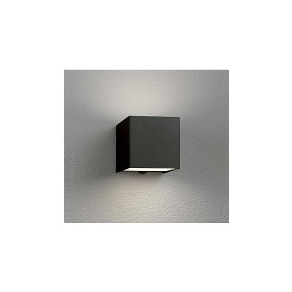 OG254380R GNXeA lZT[tLED|[`Cg FR15 NX2 ㉺z dF 񒲌 hJ^ I[fbN Ɩ  Op