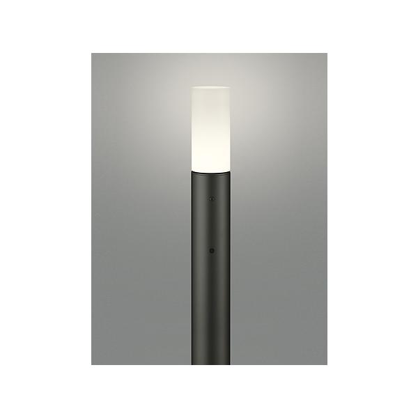 OG254408LR GNXeA ÃZT[tLEDXK[fCg FR15 NX2 M60W n㍂1000 dF 񒲌 hJ^ I[fbN