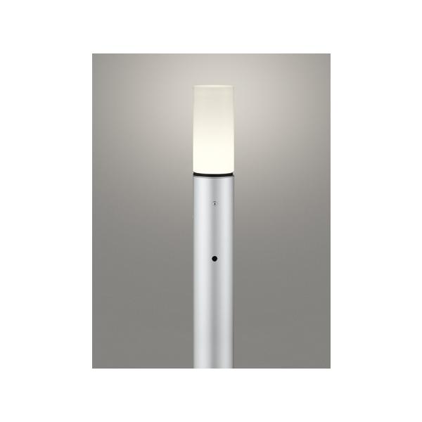 OG254409LR GNXeA ÃZT[tLEDXK[fCg FR15 NX2 M60W n㍂1000 dF 񒲌 hJ^ I[fbN