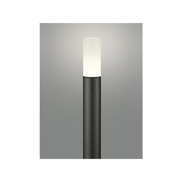 OG254410LR GNXeA LEDXK[fCg FR15 NX2 M60W n㍂1000 dF 񒲌 hJ^ I[fbN Ɩ 뉀 Op