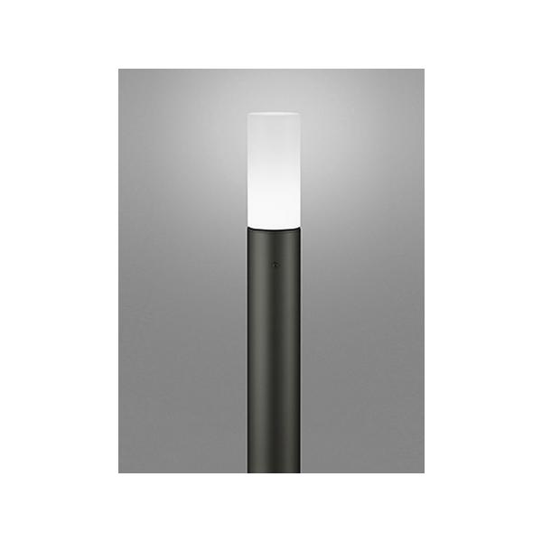 OG254410NR GNXeA LEDXK[fCg FR15 NX2 M60W n㍂1000 F 񒲌 hJ^ I[fbN Ɩ 뉀 Op