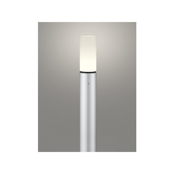 OG254411LR GNXeA LEDXK[fCg FR15 NX2 M60W n㍂1000 dF 񒲌 hJ^ I[fbN Ɩ 뉀 Op