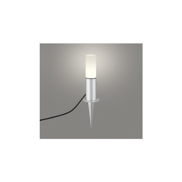 OG254421LR GNXeA LEDK[fCg FR15 NX2 M60W n㍂350 dF 񒲌 hJ^ I[fbN Ɩ  뉀 Op