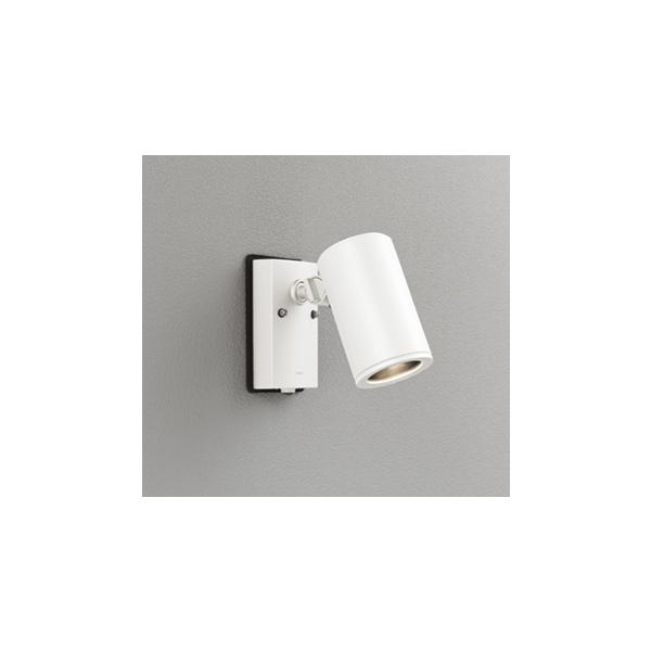 OG254539P1 GNXeA lZT[tLEDX|bgCg r[150W dF 񒲌 hJ^ ~fBAz I[fbN Ɩ AEghACg