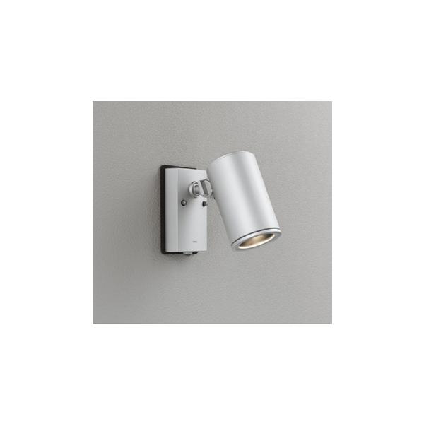 OG254553P1 GNXeA lZT[tLEDX|bgCg ̂ LEDd_CNnQ`Ή 񒲌 hJ^ I[fbN Ɩ AEghACg