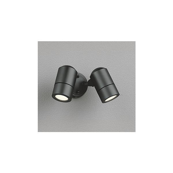 OG254564LR GNXeA LEDX|bgCg M50W×2 FR15 NX2 dF 񒲌 I[fbN Ɩ ǖʁEVʎtp