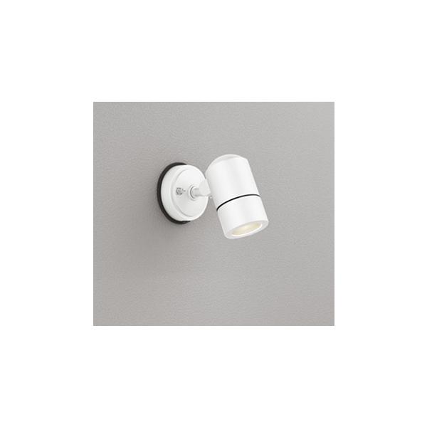 OG254569LR GNXeA LEDX|bgCg M50W FR15 NX2 dF 񒲌 I[fbN Ɩ AEghACg ǖʁEVʎtp