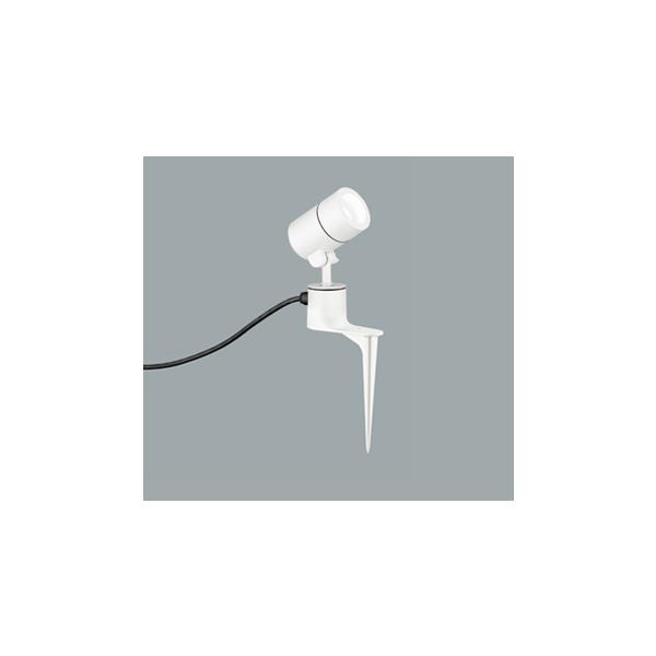 OG254572NR GNXeA LEDX|bgCg M50W XpCN FR15 NX2 F 񒲌 hJ^ I[fbN Ɩ AEghACg