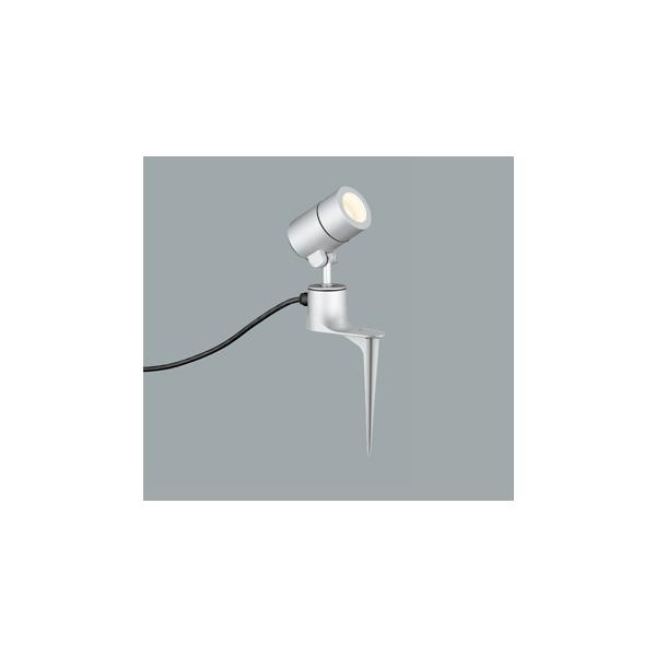 OG254574LR GNXeA LEDX|bgCg M50W XpCN FR15 NX2 dF 񒲌 hJ^ I[fbN Ɩ AEghACg