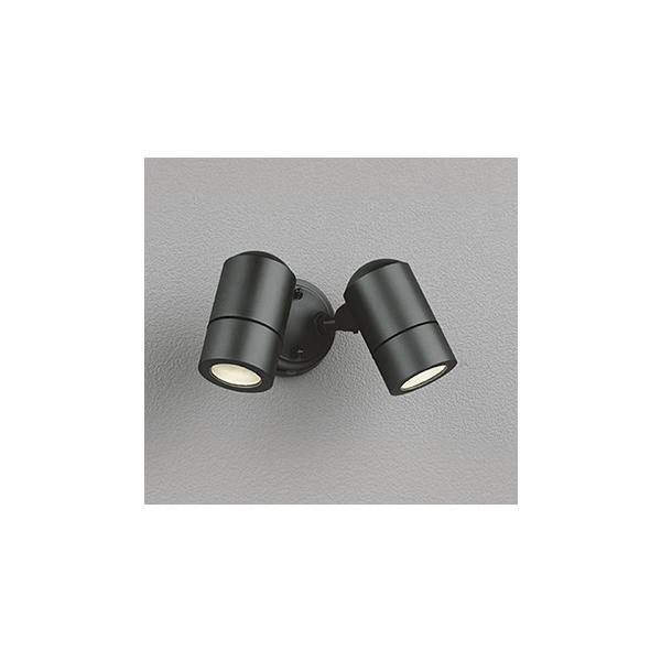 OG254582 GNXeA LEDX|bgCg ̂ LEDd_CNnQ`×2Ή 񒲌 I[fbN Ɩ AEghACg ǖʁEVʎtp