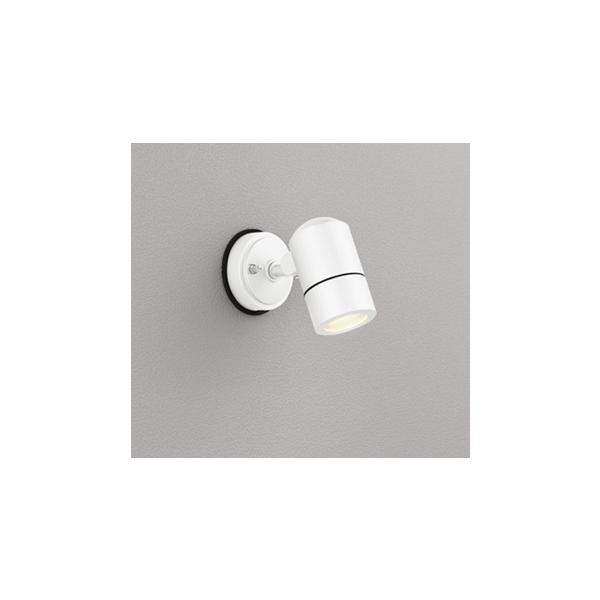 OG254587 GNXeA LEDX|bgCg ̂ LEDd_CNnQ`Ή 񒲌 I[fbN Ɩ AEghACg ǖʁEVʎtp