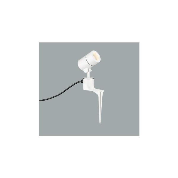OG254590 GNXeA LEDX|bgCg ̂ XpCN LEDd_CNnQ`50Ή hJ^ I[fbN Ɩ AEghACg
