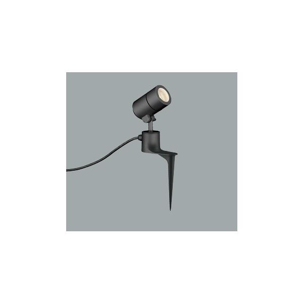 OG254591 �G�N�X�e���A LED�X�|�b�g���C�g ����̂� �X�p�C�N�� LED�d���_�C�N���n���Q���`��50�Ή� �h�J�^ �I�[�f���b�N �Ɩ���� �A�E�g�h�A���C�g