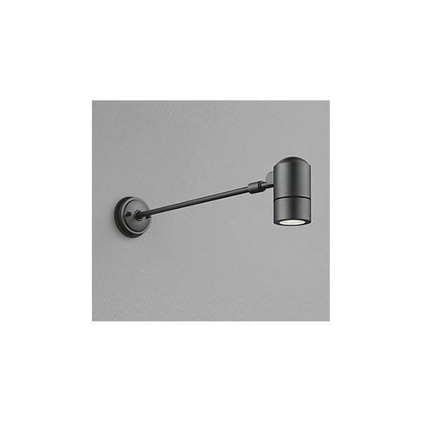 OG254594 �G�N�X�e���A LED�X�|�b�g���C�g ����̂� �A�[��536mm LED�d���_�C�N���n���Q���`��50�Ή� �h�J�^ �I�[�f���b�N �Ɩ���� �A�E�g�h�A���C�g