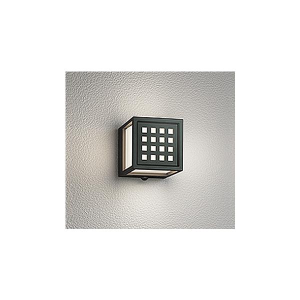 OG254615R GNXeA lZT[tLED|[`Cg R15F NX2 M60W dF 񒲌 hJ^ I[fbN ցEGgX Op