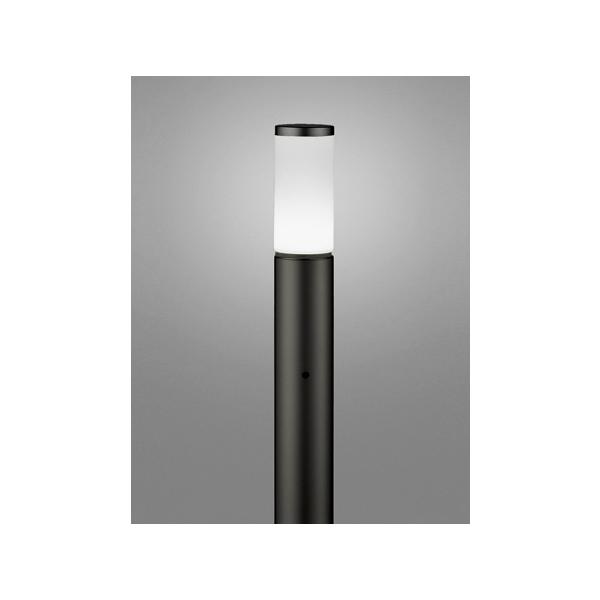 OG254651NR �G�N�X�e���A ���ÃZ���T�[�tLED�Ռ��^�K�[�f�����C�g �����FR15 �N���X2 ���M�����60W���� �n�㍂1000 �����F �񒲌� �h�J�^ �I�[�f���b�N