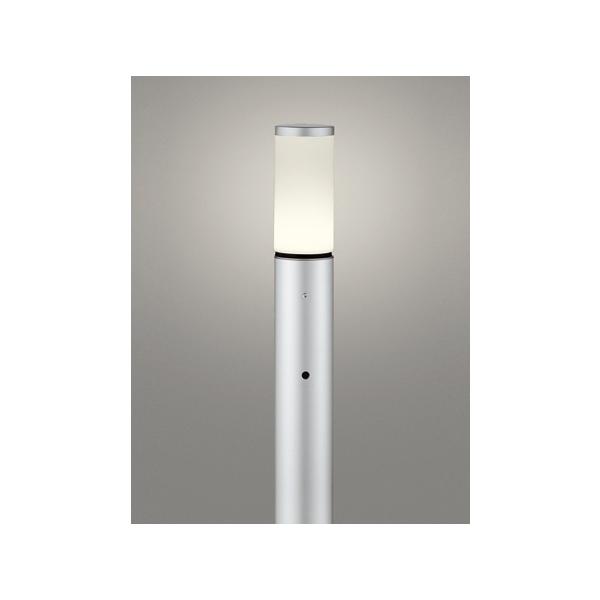 OG254652LR GNXeA ÃZT[tLEDՌ^K[fCg FR15 NX2 M60W n㍂1000 dF 񒲌 hJ^ I[fbN