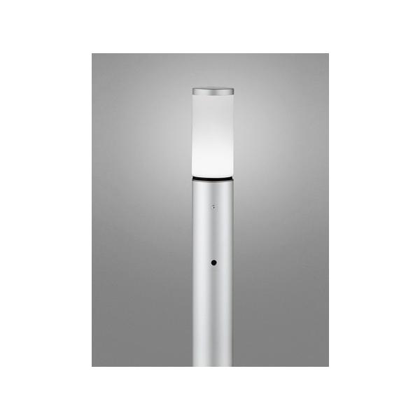 OG254652NR GNXeA ÃZT[tLEDՌ^K[fCg FR15 NX2 M60W n㍂1000 F 񒲌 hJ^ I[fbN