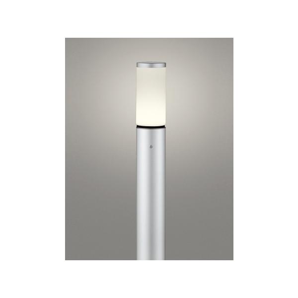 OG254654LR �G�N�X�e���A LED�Ռ��^�K�[�f�����C�g �����FR15 �N���X2 ���M�����60W���� �n�㍂1000 �d���F �񒲌� �h�J�^ �I�[�f���b�N