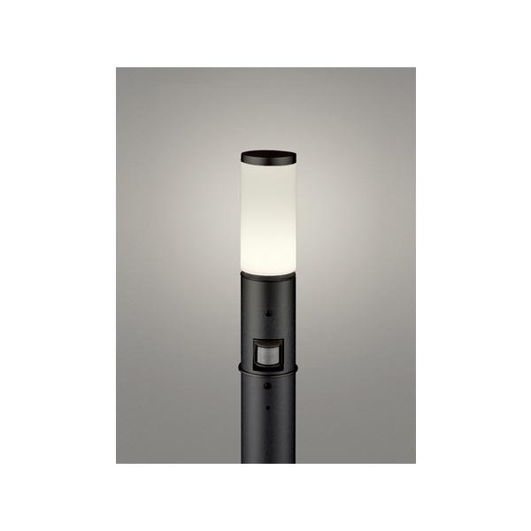 OG254655LCR �G�N�X�e���A �l���Z���T�[�tLED�Ռ��^�K�[�f�����C�g �����FR15 �N���X2 ���M�����60W���� �n�㍂700 �d���F �񒲌� �h�J�^ �I�[�f���b�N