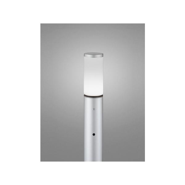 OG254658NR GNXeA ÃZT[tLEDՌ^K[fCg FR15 NX2 M60W n㍂700 F 񒲌 hJ^ I[fbN