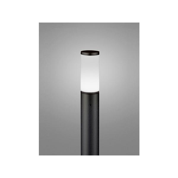 OG254659NR �G�N�X�e���A LED�Ռ��^�K�[�f�����C�g �����FR15 �N���X2 ���M�����60W���� �n�㍂700 �����F �񒲌� �h�J�^ �I�[�f���b�N