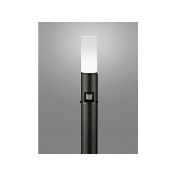 OG254661NCR GNXeA lZT[tLEDXK[fCg FR15 NX2 M60W n㍂1000 F 񒲌 hJ^ I[fbN