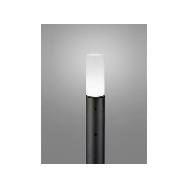 OG254665NR GNXeA ÃZT[tLEDXK[fCg FR15 NX2 M60W n㍂700 F 񒲌 hJ^ I[fbN