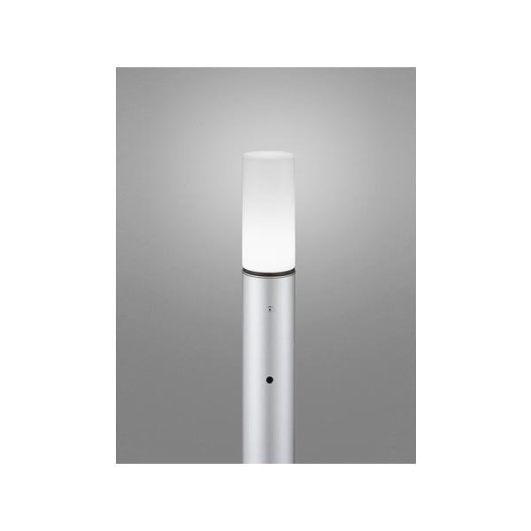 OG254666NR GNXeA ÃZT[tLEDXK[fCg FR15 NX2 M60W n㍂700 F 񒲌 hJ^ I[fbN