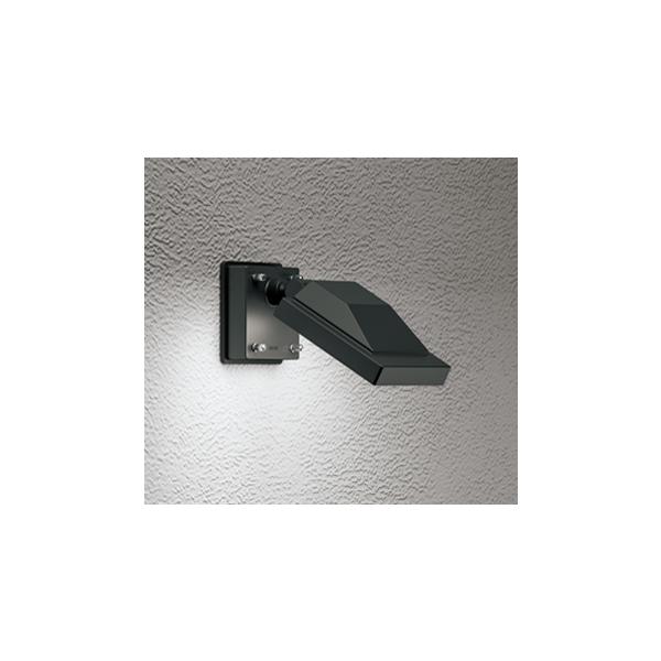 OG254677 GNXeA LEDX|bgCg  r[150W F 񒲌 I[fbN Ŕ CgAbvpƖ O ǖʁEVʎtp