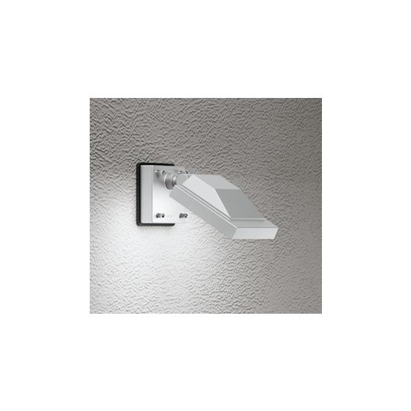 OG254679 GNXeA LEDX|bgCg  r[150W F 񒲌 I[fbN Ŕ CgAbvpƖ O ǖʁEVʎtp