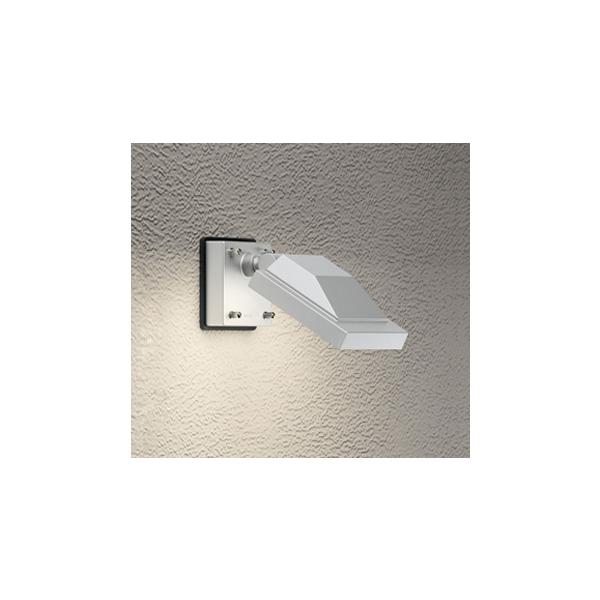 OG254680 GNXeA LEDX|bgCg  r[150W dF 񒲌 I[fbN Ŕ CgAbvpƖ O ǖʁEVʎtp