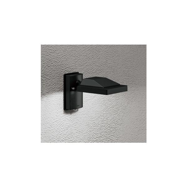 OG254681 GNXeA lZT[tLEDX|bgCg  r[150W F 񒲌 I[fbN Ɩ Ŕ CgAbvpƖ O