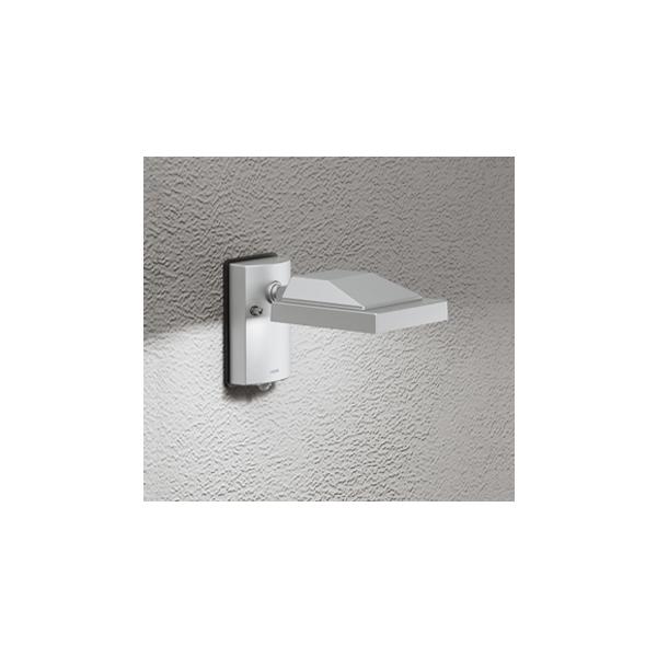 OG254683 GNXeA lZT[tLEDX|bgCg  r[150W F 񒲌 I[fbN Ɩ Ŕ CgAbvpƖ O