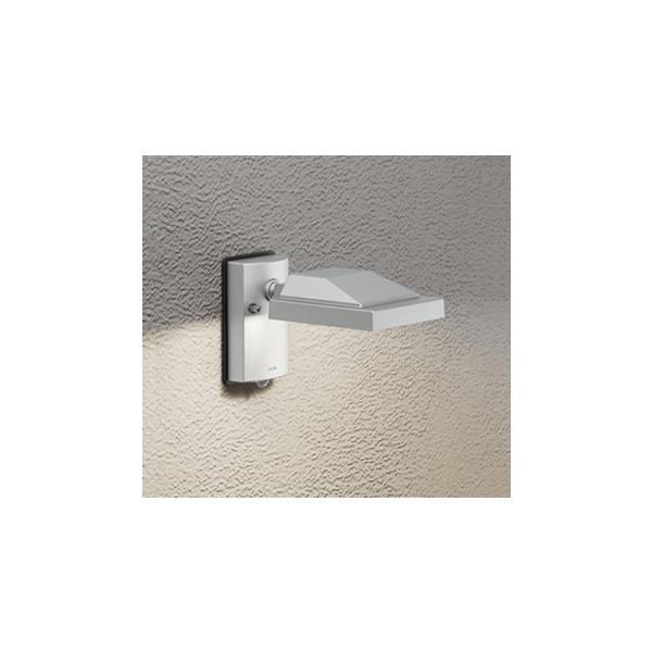 OG254684 GNXeA lZT[tLEDX|bgCg  r[150W dF 񒲌 I[fbN Ɩ Ŕ CgAbvpƖ O