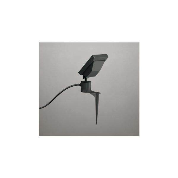 OG254686 GNXeA LEDX|bgCg  r[150W XpCN dF 񒲌 hJ^ I[fbN Ɩ Ŕ CgAbvpƖ O