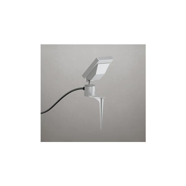 OG254687 GNXeA LEDX|bgCg  r[150W XpCN F 񒲌 hJ^ I[fbN Ɩ Ŕ CgAbvpƖ O