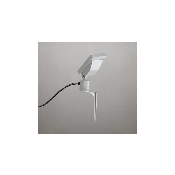 OG254688 GNXeA LEDX|bgCg  r[150W XpCN dF 񒲌 hJ^ I[fbN Ɩ Ŕ CgAbvpƖ O