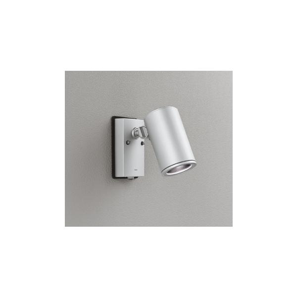 OG254707P1 GNXeA lZT[tLEDX|bgCg r[150W F 񒲌 hJ^ ~fBAz I[fbN Ɩ AEghACg